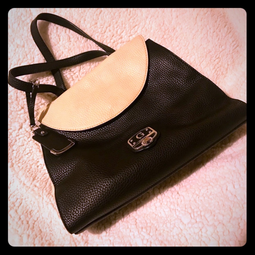 Guess Bag